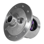 Yukon Gear 70-72 Chevrolet Monte Carlo Limited Slip & Re-Gear Kit - 8.2in 25 Spline 4.11 Ratio
