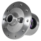 Yukon Gear 70-96 Chevrolet Caprice Limited Slip & Re-Gear Kit - 8.5in Diff 28 Spline 3.42 Ratio