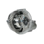 Yukon Gear Chrysler 8.75in Diff 489 Case Dropout Assembly - 3.55 Ratio 30spl w/ Sure-Grip (w/o Yoke)