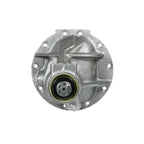 Yukon Gear Chrysler 8.75in Diff 489 Case Dropout Assembly - 3.55 Ratio 30spl w/ Sure-Grip (w/o Yoke)