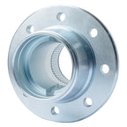 Yukon Gear 78-97 Ford F250/350 HD Wheel Hub- (Front)