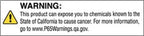 Yukon Gear Pinion Install Kit for Ford 8.8in Reverse Rotation