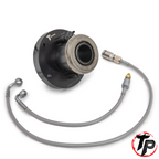 2009-2013 C6 ZR1 Corvette Slave Cylinder Kit By Tick Performance