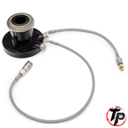 2009-2013 C6 ZR1 Corvette Slave Cylinder Kit By Tick Performance