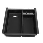 2016-2018 Toyota Tacoma Center Console Organizer Tray