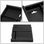 2016-2018 Toyota Tacoma Center Console Organizer Tray