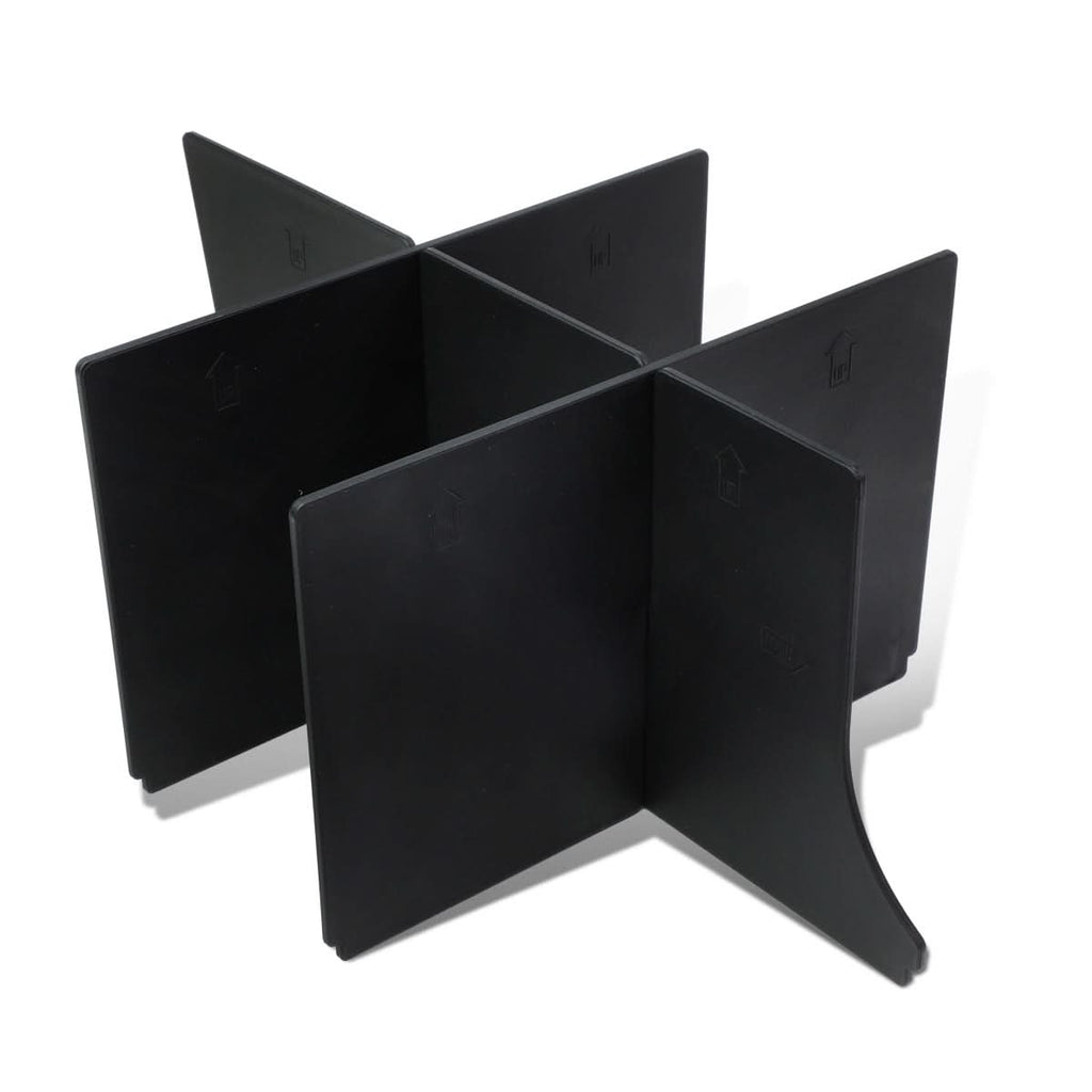 2016-2018 Honda Pilot / Ridgeline Center Console Organizer Divider