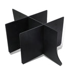2016-2018 Honda Pilot / Ridgeline Center Console Organizer Divider