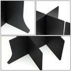 2016-2018 Honda Pilot / Ridgeline Center Console Organizer Divider