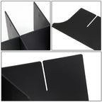 2016-2018 Honda Pilot / Ridgeline Center Console Organizer Divider