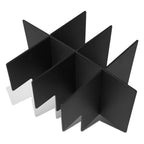 05-15 Toyota Tacoma Center Console Organizer Divider