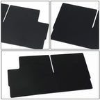 14-18 Chevy Silverado GMC Sierra Tahoe Yukon Center Console Organizer