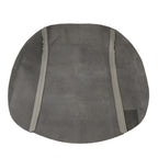 09-15 Honda Pilot Center Console Armrest Lid Gray