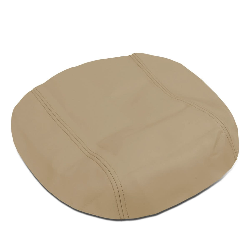 2009-2015 Honda Pilot Center Console Armrest Lid - Beige
