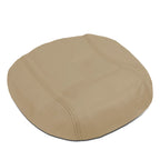 2009-2015 Honda Pilot Center Console Armrest Lid - Beige