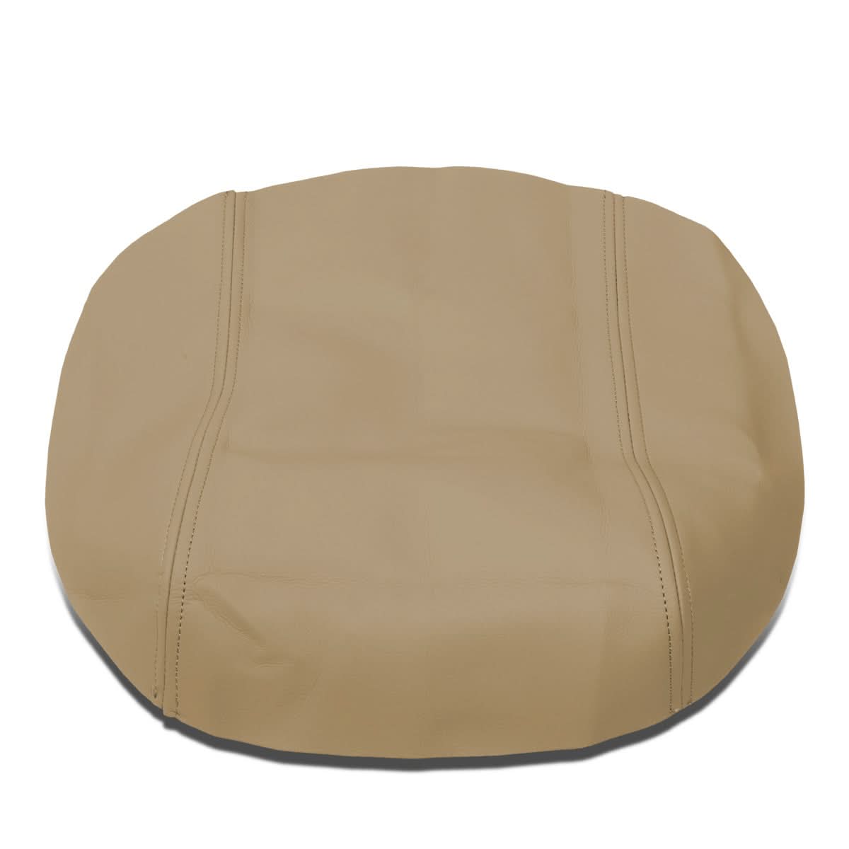 2009-2015 Honda Pilot Center Console Armrest Lid - Beige