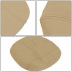 2009-2015 Honda Pilot Center Console Armrest Lid - Beige