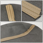 2009-2015 Honda Pilot Center Console Armrest Lid - Beige