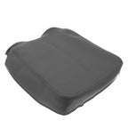 02-08 Dodge Ram 1500 / 03-09 Ram 2500 3500 Center Console Lid Cover Leather