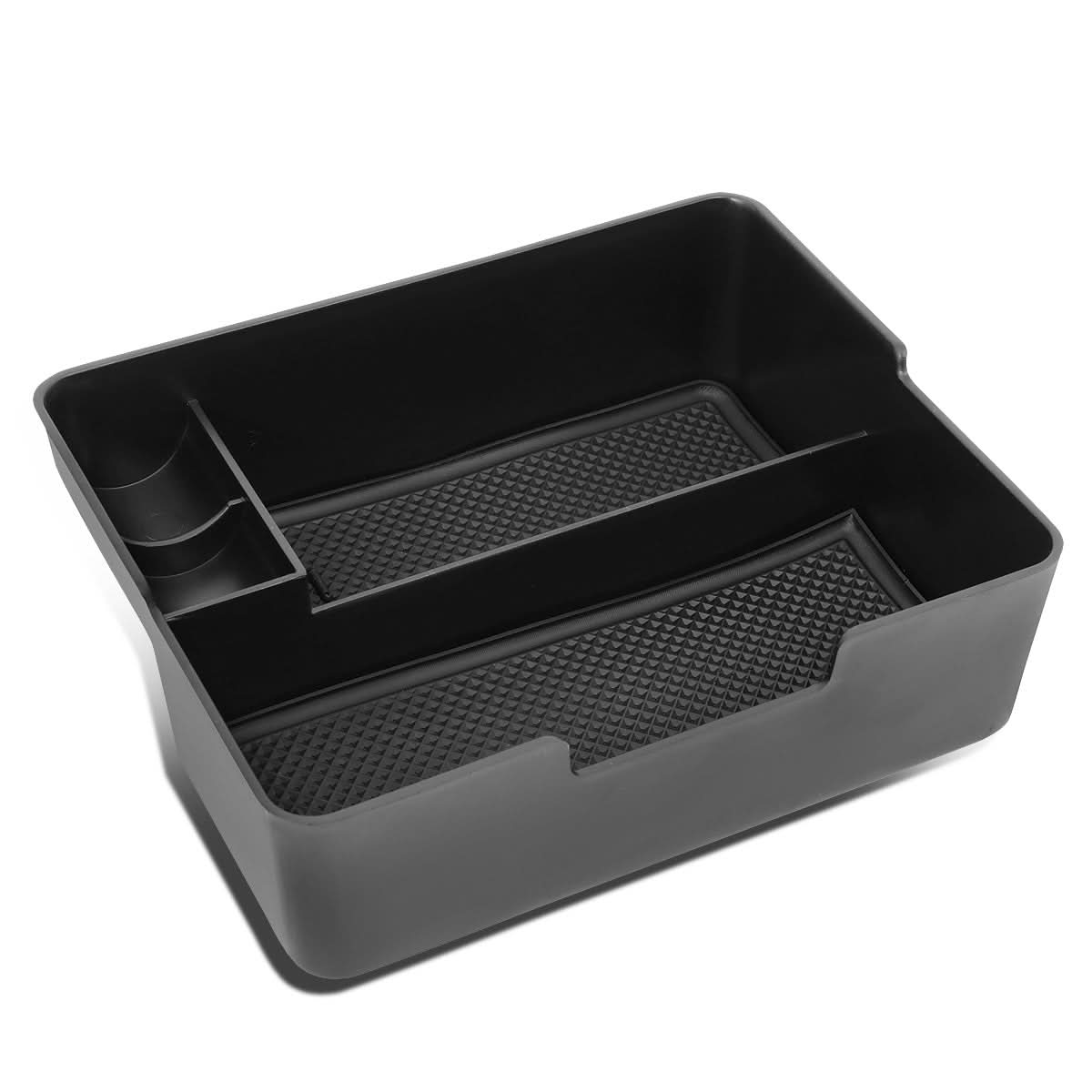 2017-2019 Tesla Model 3 Center Console Organizer Tray