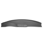 97-02 Chevrolet Camaro Front Upper Dash Board Cover - Black
