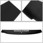 2007-2013 Chevrolet Silverado Dashboard Vent Cover Cap