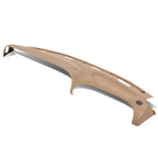 98-02 Dodge Ram 1500 2500 3500 Airbag Compatible Dash Cover Beige