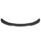 Universal 67" Front Bumper Lip Splitter