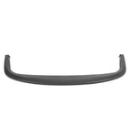 Universal Front Bumper Lip Splitter - 68 Inch