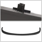 2002-2009 Dodge Ram Front Bumper Lip