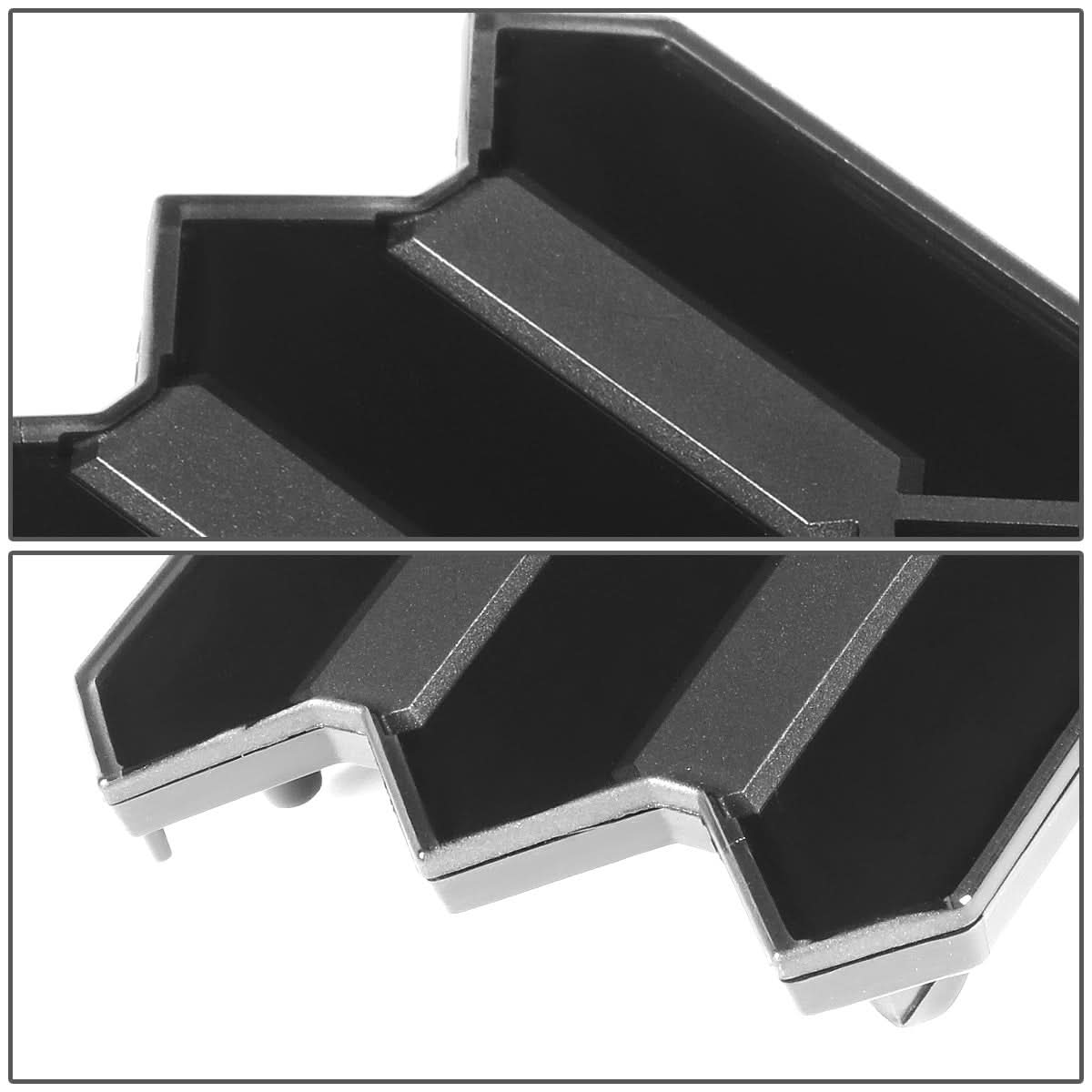 2018-2019 Toyota Tacoma TRD Pro Grille Sensor Cover - OEM