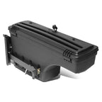 07-19 Chevrolet Silverado/GMC Sierra Truck Bed Wheel Well Lock Box
