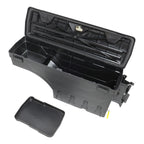 07-19 Chevrolet Silverado/GMC Sierra Truck Bed Wheel Well Lock Box