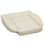 04-08 Ford F-150 / 06-08 Lincoln Mark LT Driver Seat Cushion - White