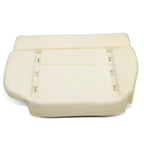 04-08 Ford F-150 / 06-08 Lincoln Mark LT Driver Seat Cushion - White