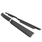 1999-2006 Chevrolet Silverado GMC Sierra Rocker Panel Set 4PC Crew Cab