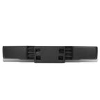 2015-2017 Ford F-150 Front Bumper Trim Panel w/ License Plate Bracket