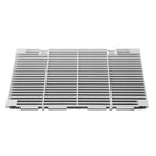 A/C Grille Replacement with Filter - Air Conditioner