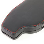 13-20 Subaru BRZ / Toyota 86 / Scion FRS Center Console Lid Black