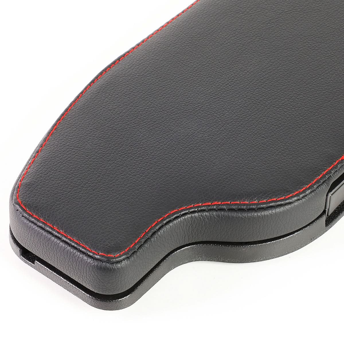 13-20 Subaru BRZ / Toyota 86 / Scion FRS Center Console Lid Black