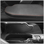 13-20 Subaru BRZ / Toyota 86 / Scion FRS Center Console Lid Black