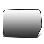 04-14 Ford F-150 OE Style Mirror Glass Lens - Driver Side