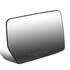04-14 Ford F-150 OE Style Mirror Glass Lens - Passenger Side