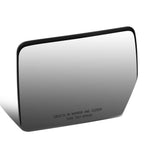 04-14 Ford F-150 OE Style Driver Side Mirror Glass Lens