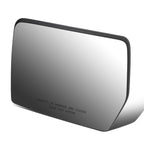04-14 Ford F-150 OE Style Driver Side Mirror Glass Lens