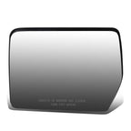 04-14 Ford F-150 OE Style Driver Side Mirror Glass Lens