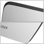 04-14 Ford F-150 OE Style Driver Side Mirror Glass Lens