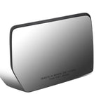 04-14 Ford F-150 OE Style Mirror Glass Lens - Passenger Side
