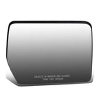 04-14 Ford F-150 OE Style Mirror Glass Lens - Passenger Side