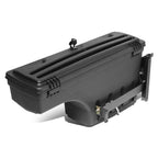 2015-2019 Chevrolet Colorado Driver Side Wheel Well Lock Box